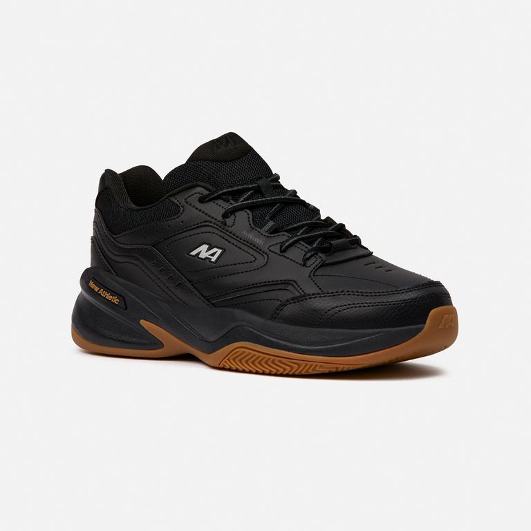 Zapatilla Tennis NeoGom 035-0202 para Mujer