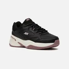NEW ATHLETIC - Zapatilla Tennis NeoGom 035-0228 para Mujer