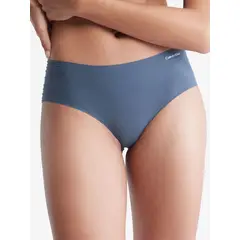 CALVIN KLEIN - PANTY TABLE INVISIBLES - HIPSTER