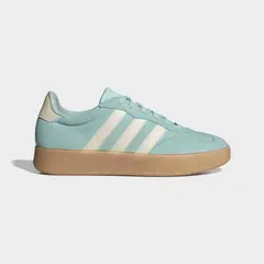 ADIDAS - Zapatillas Deportivas Mujer 5819805