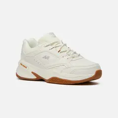 NEW ATHLETIC - Zapatilla Tennis NeoGom 035-2121 para Mujer