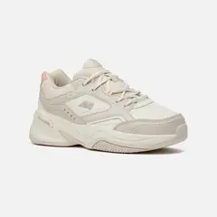 NEW ATHLETIC - Zapatilla Tennis NeoGom 035-3721 para Mujer