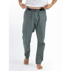 CALVIN KLEIN - SLEEP PANT PARA HOMBRE CK