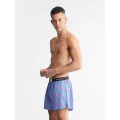 CALVIN KLEIN - BOXER (TRAD) PARA HOMBRE CK