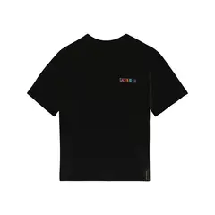 CALVIN KLEIN - PIJAMA INTENSE POWER PRIDE LOUNGE - CREW NECK CK