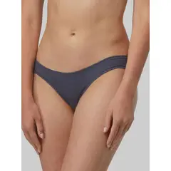 CALVIN KLEIN - PANTY TABLE MODAL -THONG CK
