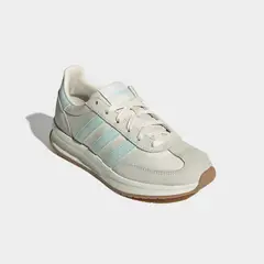 ADIDAS - Zapatillas Para Mujer Run S