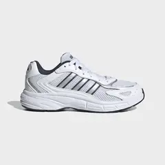 ADIDAS - Zapatillas Para Mujer Eclyptix