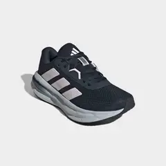 ADIDAS - Zapatillas Para Mujer Galaxy W