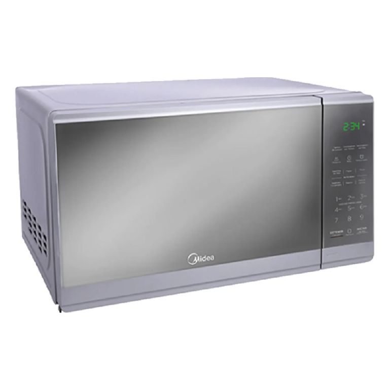 HORNO MICROONDAS 20 L - MMDF07S2MG-PE