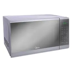 MIDEA - HORNO MICROONDAS 20 L - MMDF07S2MG-PE