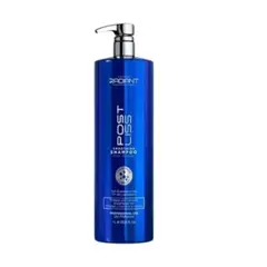 RADIANT - Shampoo Post Liss 1 Lt