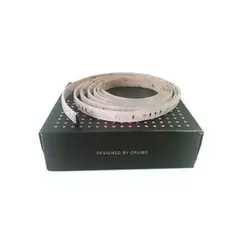 ORVIBO - TIRA DE LUCES LS20W LED RGB SMART 2MT BLANCO PN ORV-LS20W
