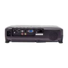 EPSON - PROYECTOR POWERLITE S31 3LCD 3200 LUMENS SVGA PN EPSONS31