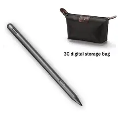 LENOVO - Lápiz óptico para tableta adecuado para pad2024-2025 y pro2025