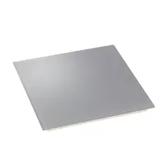 LARBIS - Calefactor de Techo ATON 0560-560W y termostato CHONS