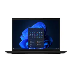 LENOVO - Notebook ThinkPad L16 Gen 1 16" WUXGA IPS, Core Ultra 5 125U hasta 4.3GHz 16GB DDR5