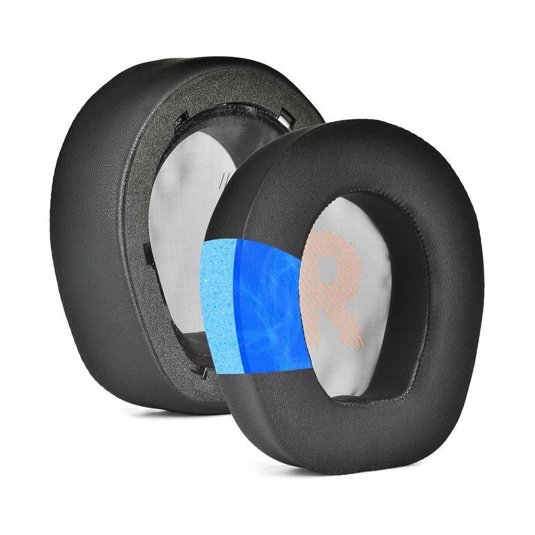 Almohadillas Para JBL Quantum 800 / Q800 / Q600 / Q600 ANC