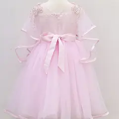 EVYTONY - VESTIDO ELSA - BRIDAL