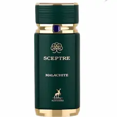 ALHAMBRA - Maison Sceptre Malachite EDP 100ml Unisex