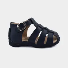 HORMIGUITA - 2316 Sandalia Primeros Pasos Pibe