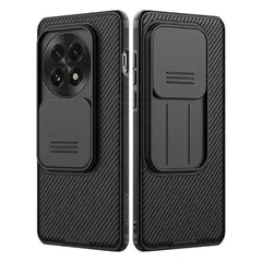 NILLKIN - CASE ONEPLUS 13 CAMSHIELD