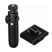 ULANZI - Mini Trípode MT88 24.5 cm para GoPro y Cámaras Compactas