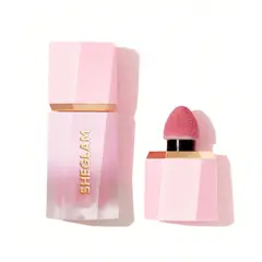 GENERICO - SHEGLAM Color Bloom Liquid Blush Matte Finish Love Cake 5ml