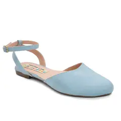 GENERICO - Ballerinas para Mujer