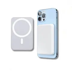 OEM - Cargador Portátil MagSafe de 20 000 mAh