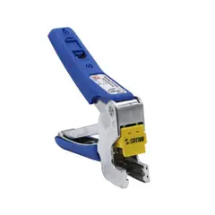 SATRA - TERMINADOR CATEGORIA 6 PARA JACK ANGULAR AZUL PN 1701030000