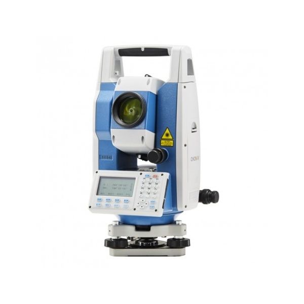 EATACION TOTAL CHCNAV CTS112R4