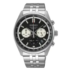 SEIKO - Reloj 5 Sports Automático SSK001 Acero Inoxidable