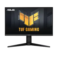 ASUS - Monitor TUF Gaming 27″ QHD 180 Hz