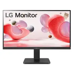 LG - Monitor 22MR410-B 21.5″ FHD 100 Hz FreeSync