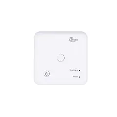 LARBIS - CHONS Termostato inalámbrico