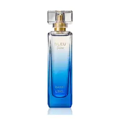 LBEL - Perfume de Mujer Bleu Femme CAPRI 50ml ALTA CONCENTRACION