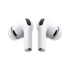 APPLE - AIRPODS PRO 3RA GEN ORIGINAL SELLADO - WHITE