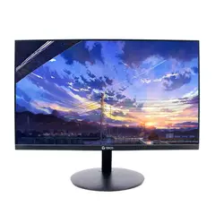 TEROS - Monitor 215″ FHD IPS 100 Hz HDMIVGA