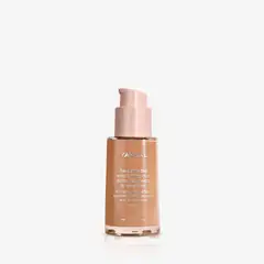 Yanbal - Base Antiedad Efecto Lifting 2N