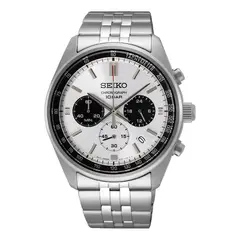 Seiko - Reloj 5 Sports Automático SSK035 Acero Inoxidable