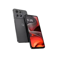 MOTOROLA - MOTO G15 4+128 GRIS