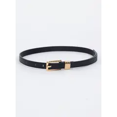 TULULA - Correa Moda Egipcia Mujer