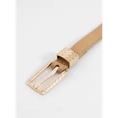 TULULA - Correa Moda Egipcia Mujer