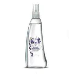 AVON - Rocío Difusor De Aroma - Lilas y Orquídeas