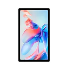 BLACKVIEW - Tablet tab 11 - 128GB / 4GB 10.36" FHD+IPS Wifi