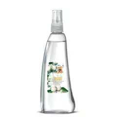 AVON - Rocío Difusor De Aroma - Esencia de Bebé