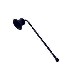 GENERICO - Apaga velas