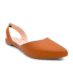 GENERICO - Balerinas para mujer