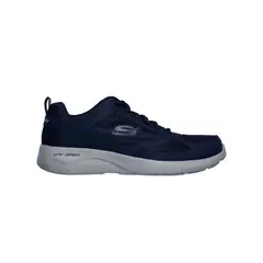 SKECHERS - Zapatillas Urbano Hombre Dynamight 20